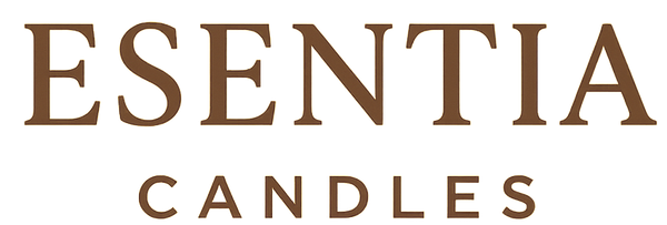 Esentia Candles